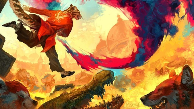 男子因眼睛小被小米汽车系统频繁误判疲劳驾驶，一路提醒20多次，这是智能汽车通病吗？怎么解决该 bug？