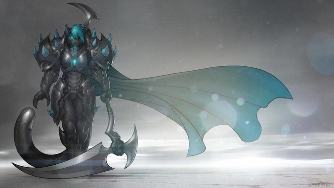 求大神解答，为什么大家都不喜欢用docker？